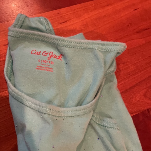 Pajama Tops, Shorts, Pants - Picture 4 of 6